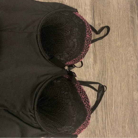 New - lingerie - Picture 6 of 8